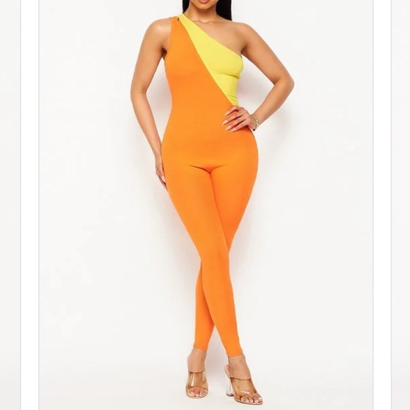 SUNSET! - Picture 3 of 4